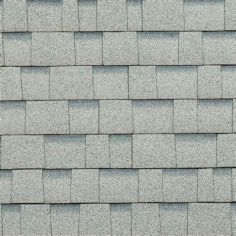 cheapest roofing shingles per bundle.